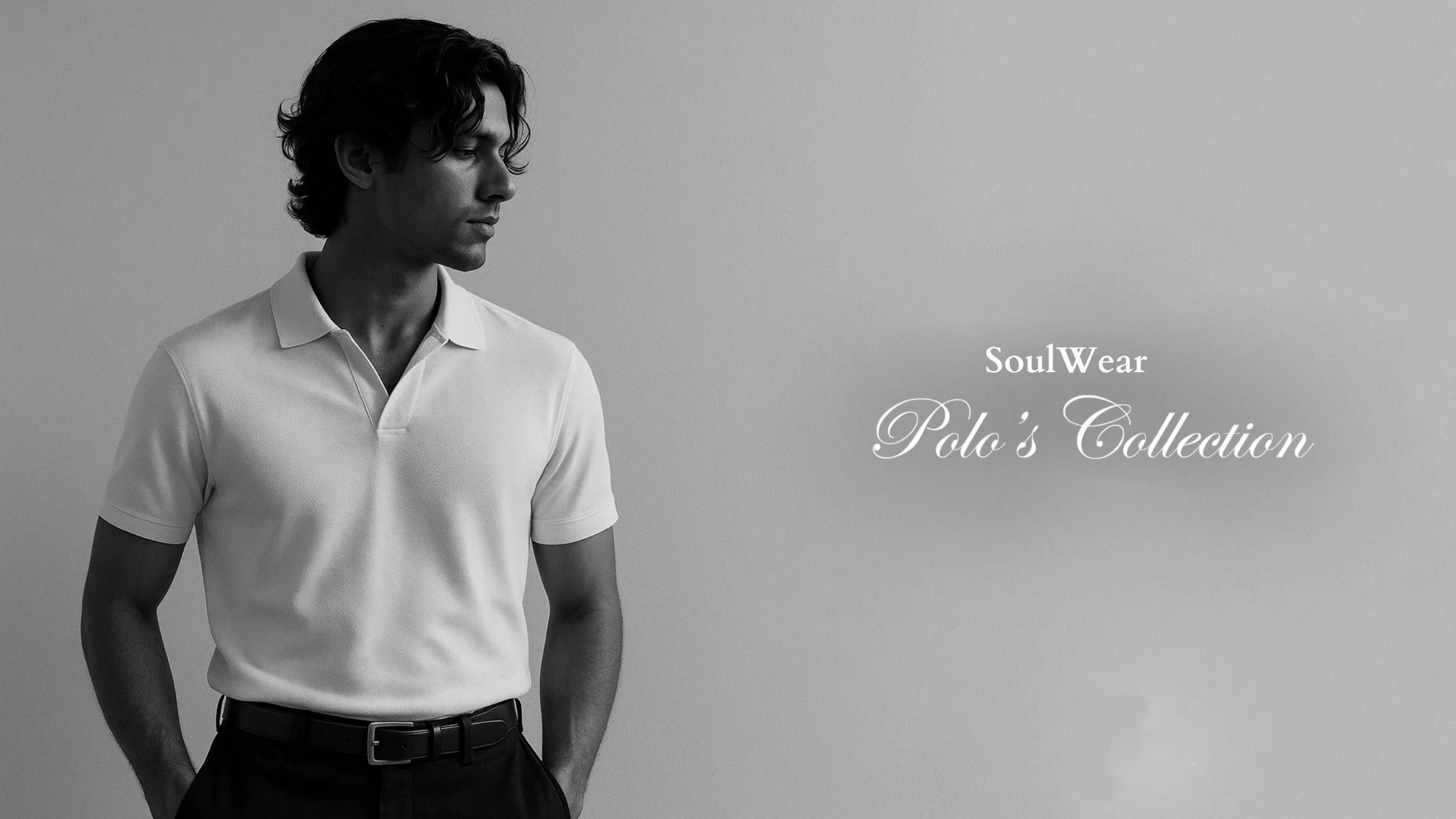 slider image slider_item_jTH8gH