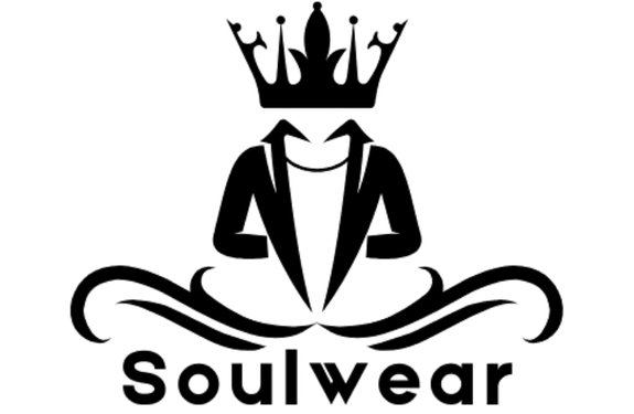 Soulwear