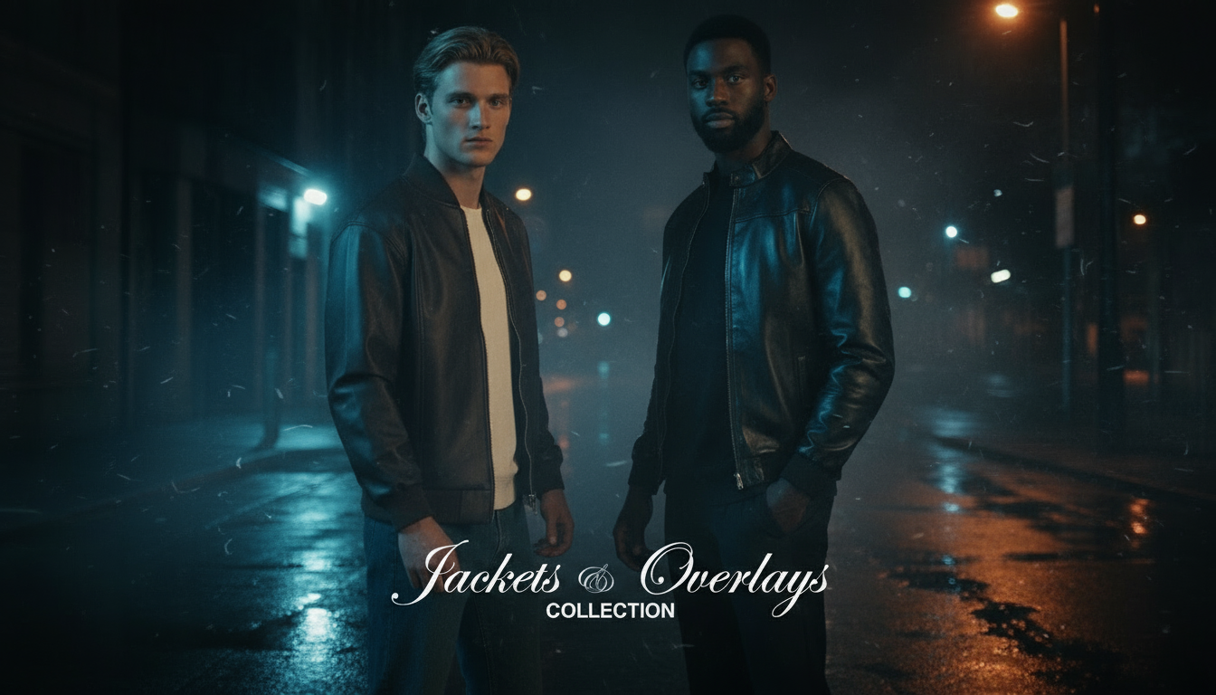 slider image 1621243260e1af0c20-0