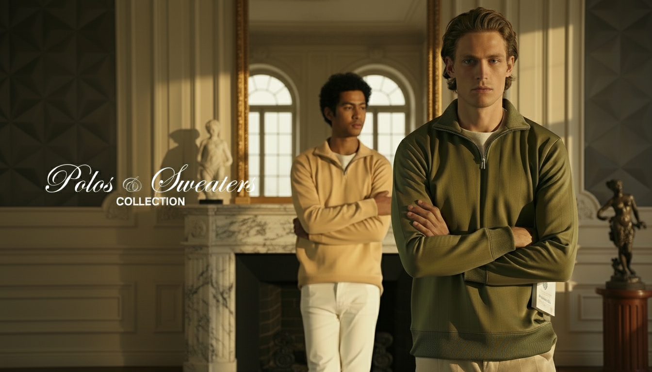 slider image slider_item_brMMYw